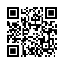 QR Code for 1NDML5WK3Q1X3Mc5igm7xC2STPkKvofzyN