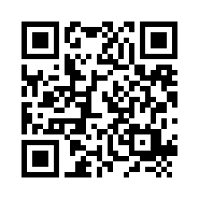 QR Code for 1NDMPPgrFgCxGP3cPkVK3VFxmfhxSRCafN