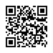 QR Code for 1NDMPsUZfDaBjdYDHd5w5KscjwcYjpE4sm