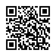 QR Code for 1NDMSs71QwCwug2QHanhakykqV7L2ydWw6