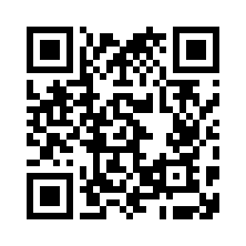 QR Code for 1NDMUexfViX2GewvbDxm5rbFw22MJJwRr1