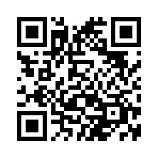 QR Code for 1NDMUpQfsr7JyDCX4B21fhZGPFeceuc266