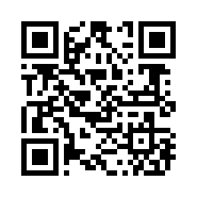 QR Code for 1NDMWh2iv1fp5bG8HTFLBeqWkrd6qx2svZ