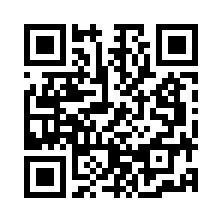 QR Code for 1NDMbQn7mhNfmigrm7VCqkDSa6MkBCj4BX