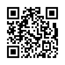 QR Code for 1NDMdRedTRiG2fjqiuPyzhNVfeZZKhfnKV