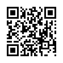 QR Code for 1NDMeMp78CfFDSU1avG8vKYN4DaTDMiPEN