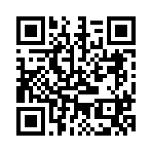 QR Code for 1NDMf1mTFRPDzjL6og3BiJyVsgAMVAY8Su