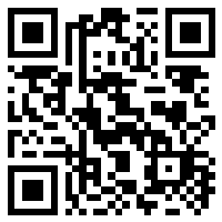 QR Code for 1NDMh2wfn85a4KK7smiFLLdB7RjUxFsRSQ