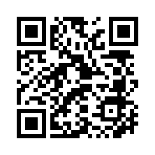 QR Code for 1NDMiVtgE4VXfQ6ddRXhF81BxoyTYmsLST