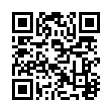 QR Code for 1NDMp5bw1GvbziUP2GPn7Kqxe87jW97v3w