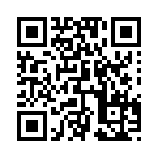 QR Code for 1NDMtVGQCdymKJFP8VoeScDaC6Zdgrmsxb