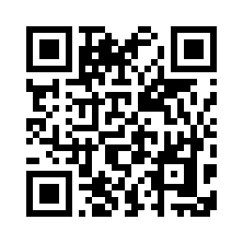 QR Code for 1NDMvcijNTwqsSP4ytPgE1m4e69vBZw3VE