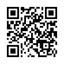 QR Code for 1NDMvraSedctFnG7E2BEorJErvixfkTPF9