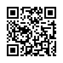 QR Code for 1NDMvyBDro7TiGSGZcogtQxB5EYVQepdr8