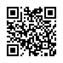 QR Code for 1NDMwvbQLoX9if96Jrb66nRRf2mAkpBM6k
