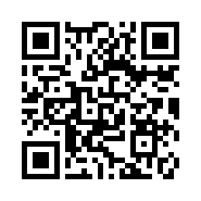 QR Code for 1NDMxftDBMsiojkcjMtpvxCapSzJPrVVUy