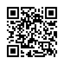 QR Code for 1NDMxoTVdd43D3HiJdrA7WWWrZ4CGPnfPQ