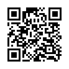 QR Code for 1NDN2bfXymrA4oiyMjxTsh91NKtKiua8Fd