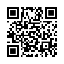 QR Code for 1NDN4okYXESmFHSVXyRuqWBiKnDPLCNAYa