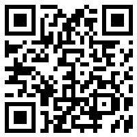 QR Code for 1NDN4uYusgMyeCsxxTCoCXfdpJDN3admm6