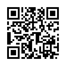QR Code for 1NDN71FFXzc7DwkUBFFRbrFm4iyjiRJCfL