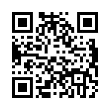 QR Code for 1NDNBdYdWw1SPuXL9m2eHHCkCF77cWeoGP