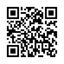 QR Code for 1NDNFf5dUpGR2hStDFhQg1Q1c2twunqewf