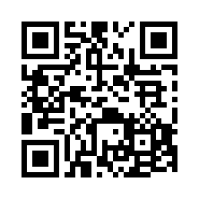 QR Code for 1NDNHb1YhBbsUtJNFPTr3S6QpyArLH2X5