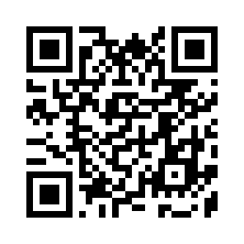QR Code for 1NDNHckXutd8b8PzbxE6DR4XsJiAzCg7et