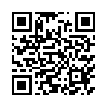 QR Code for 1NDNKQdrdKgrAYRTYc5YzbwKSFVTZcsBB1