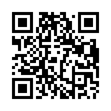 QR Code for 1NDNKc9hjEm5rAcnn4rZKAXfR8tkB6CBsQ