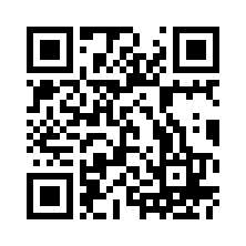QR Code for 1NDNMdy48mLcgWrR1ynVF1RDp9LXNAUEF8