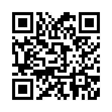 QR Code for 1NDNPw2eLR2v8GmhhEqq6Dk2s8hJSjqaCR