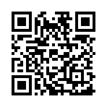 QR Code for 1NDNQ456MzDZD3jLGXbyoQSWTBxpPorcLS