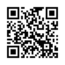 QR Code for 1NDNQY1bZRAnaDFZWazXKFhsCHx9mCYkCK