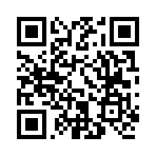 QR Code for 1NDNR5xon89WpfdfWsmmJTmmTmm5QoQLJm
