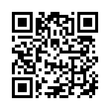 QR Code for 1NDNTsHki79sMfQW7GVnGVR2cMC179Xozx