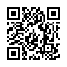 QR Code for 1NDNU6ayf5fLSD4odvQfHjFKAbheNfW2Lc