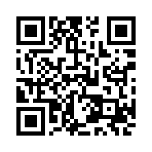 QR Code for 1NDNUYDVYNGoYfXAPcYFynimF97zzj5PwZ