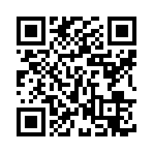 QR Code for 1NDNVJxTtzAeHMaFFPCZVSRPRwtyffFTbq