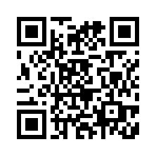 QR Code for 1NDNVb1eK72e5eaThzMAXoqgJPHFAnaPkX