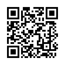 QR Code for 1NDNb2J1c4DB1D5k8uJDAPDQ3LMgy1eUoS