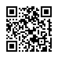 QR Code for 1NDNdcuc6XUK5y14HagVijYMuCK2FozKM2