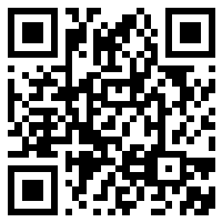 QR Code for 1NDNdu2sStGNkRZeKdBDVSftmnSkfQbUWd