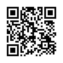 QR Code for 1NDNe1sfK5r95L9eacVdBwapygQQajzqAP