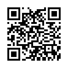 QR Code for 1NDNeMLApEihGCCf11KJSp2oYHWNNs8fUP