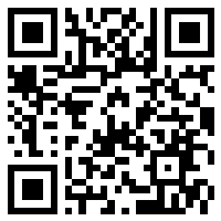 QR Code for 1NDNeiEfkquT4Z2swnst36YhsLiRps8U3V