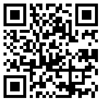 QR Code for 1NDNhRaJaVcc5KePiAvNyQyCdkHp3QEi7f