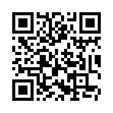 QR Code for 1NDNhqRuewLwigL5mPHbTdCB7rVF75S1gL