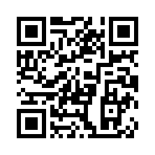 QR Code for 1NDNpVkKHcVByzywLH2mZ2X2pGZ2FJSirM